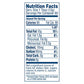 Best Foods Mayonnaise, Real, 30 Fl Oz, Pack of 15