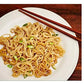 Lotus Lotus Organic Brown Rice Ramen (Net Wt 30 Ounce ),, ()