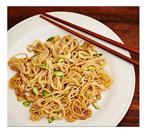 Lotus Lotus Organic Brown Rice Ramen (Net Wt 30 Ounce ),, ()