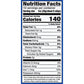 Garden of Eatin Blue Corn Tortilla Chips, 10 oz (Pack of 12)