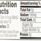 Log Cabin Sugar Free Syrup, 24 Fl Oz (Pack Of 4)