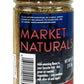 Pike Pier Fisherman Our Own Classic Rub (5.4 Oz.)