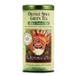The Republic of Tea Orange Spice Green Tea 50 Count Pack