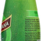 Taste Nirvana Coconut Water  23.6 Ounce Bottles  6 Count