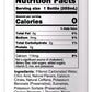 UPTIME Energy Drink, Strawberry Dragon Fruit, 12 Pack, Zero Sugar, 142mg Natural Caffeine, 12 fl oz Cans