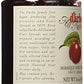 D’Arbo All-Natural Sour Cherry Fruit Spread, 16 Oz | Crafted Tradition | Pure Fruit Flavor No Artificial Preservatives—Ensuring A Naturally Sweet And Flavorful Spread.