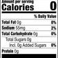Teas' Tea Unsweetened Golden Oolong Tea 16.9 Ounce (Pack Of 12), Sugar Free, 0 Calories