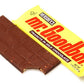Classic Full Size Candy & Candy Bar Gift Packs By Lyza'S Sweets & Treats (Pack Of 4, Mr. Goodbar)