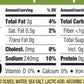 Mezzetta Sliced Castelvetrano Olives| Non-Gmo, Gluten Free, Keto Vegetarian | 8.25 Ounces Drained Weight (Pack Of 2)