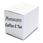 Monocorn Crystal Light Iced Tea Drink Mix - Lemon - 4.26 oz - 16 ct - 2 pk