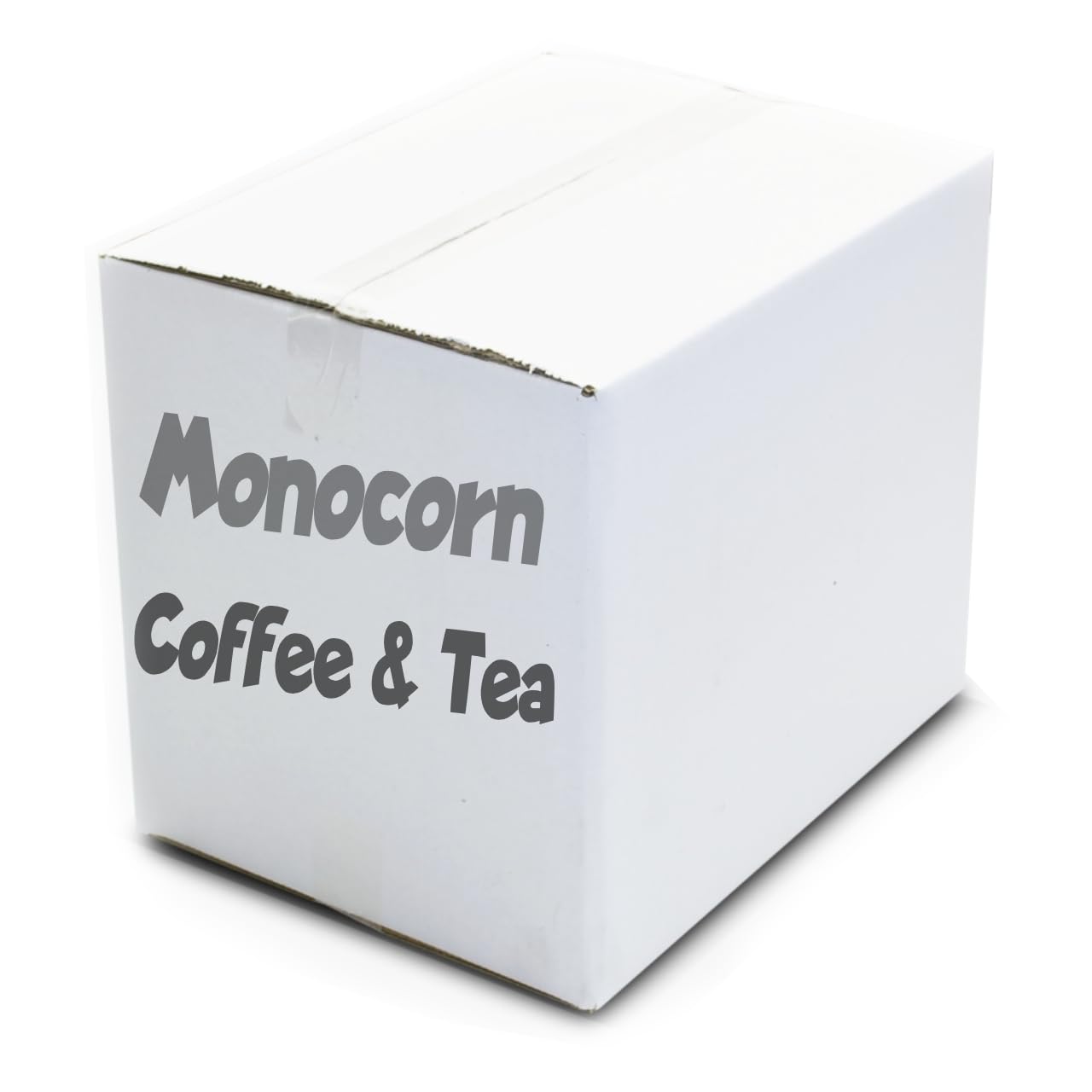 Monocorn Crystal Light Iced Tea Drink Mix - Lemon - 4.26 oz - 16 ct - 2 pk