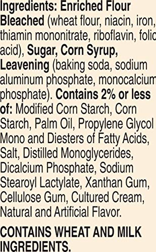 Betty Crocker Super Moist Triple Chocolate Fudge Cake Mix, 15.25 Oz (Pack Of 6)