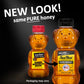 Sue Bee Honey, 5 Pound Container