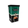Stephen'S Gourmet Hot Cocoa, Mint Truffle, 14 Oz (Pack Of 1)
