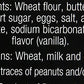 Kelsen Original Danish Butter Cookies, 64 oz (4-16 oz tins)