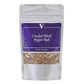 Cracked Black Pepper Rub- 3.1 Ounce Cube - A Classic Montreal Style Steak Seasoning Blend. Use On Steak, Chicken, Pork Or Vegeta