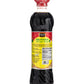 Generic 2 Packs - Tam Thai Tu Soy Sauce - Nuoc Tuong Tam Thai Tu - 650 Ml Per Bottle X 2 Bottles Per Order
