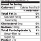 Fosters Pickled Green Beans, Variety Pack, Original and Red Pepper, 16oz, 2 Pack, Traditional Pickled Vegetables Recipe for ove