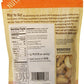 CASHEWS,WHL,XLG #240,R/S