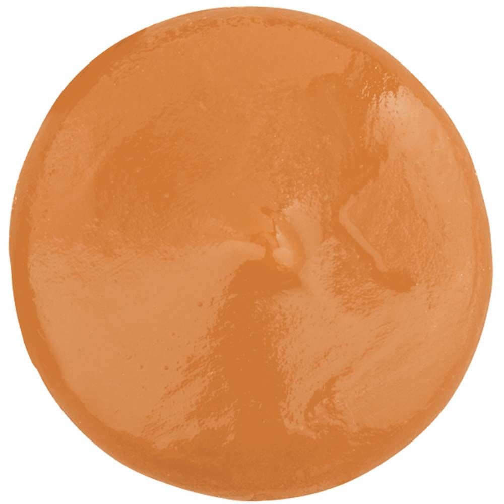 Wilton Orange Candy Meltsa Candy, 12 Oz