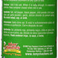 Tony Chachere'S Ssnng More Spice,7 Oz