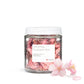 Nestlady Edible Salt Pickled Sakura, Pickled Sakura Cherry Blossoms, ????70G / 2.47Oz