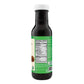 Kevala Organic Coconut Aminos – 12 Fl Oz - 354 Ml - Liquid Amino – Soy Sauce Substitute – Liquid Coconut Aminos – Coconut Aminos Soy Free Sauce – Coconut Aminos Organic Low Sodium