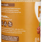 Bell Plantation Pb2 Powdered Peanut Butter 16 Oz. (Pack Of 4)