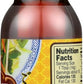 Dynasty Sesame Seed Oil (Pack of 3)