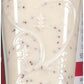 Kens Steakhouse Lite Poppy Seed Dressing (3 Pack) 16 Oz Bottles