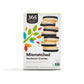 365 by Whole Foods Market, Mismatched Sandwich Cremes, 20 Ounce