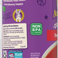 Annies Organic Tomato Canned Soup, Non-Gmo, 14.3 Oz