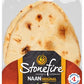 Stonefire, Indian Naan Bread, Original 8.8 oz