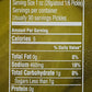 Best Maid Dill 12-16 ct Pickles, 128 oz