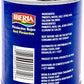 Iberia Sweet Red Pimientos, 7 Oz (Pack Of 24)
