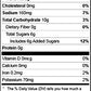 Smart Sips Coffee Banana Cream Latte Pods | 24 Count | Compatible with Keurig K-cup Machines | Rich & Flavorful
