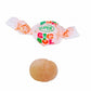 ALBERTS SUPER SIZE BIG BOL Candy Bubble Gum 48 count