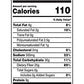 Mission 10 Inch Carb Balance Whole Wheat Tortillas Large Burrito 8 Ct 20 Oz Pack Of 2 Total Of 40 Oz Kosher Certified