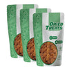 Dried Treats Premium Fresh Raisins (Golden Raisins/Munakka, 600G)