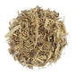 Frontier Co-Op Cut & Sifted Licorice Root 1Lb