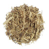 Frontier Co-Op Cut & Sifted Licorice Root 1Lb