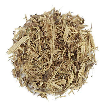 Frontier Co-Op Cut & Sifted Licorice Root 1Lb