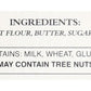 Walkers Classic Shortbread Rounds - 5.3 Oz - 2 Pack