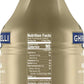 Ghirardelli Vanilla Sauce Pump Bottle, 89.9 Ounce