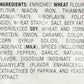 Mccormick Brown Gravy Mix, 0.87 Ounce (Pack Of 3)