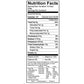 Kettle Brand Potato Chips, Sea Salt And Vinegar, 13 Ounce (Pack Of 10)