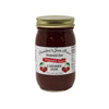 Homestyle Cherry Jam - One Pint - Grandma'S Jam House