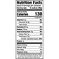 Mi-Del Ginger Snaps - Crunchy Ginger Cookies Made With Real Ginger - Swedish Ginger Snaps Cookies Old Fashioned - Non-Gmo Certified, 0G Trans Fat, Healthy Cookies (Pack Of 8)