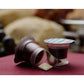 TrueVine Communion Cups and Wafer Set - Prefilled with Gluten Free Bread & G  Juice, 200 Count