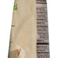 Back To Nature Granola Classic